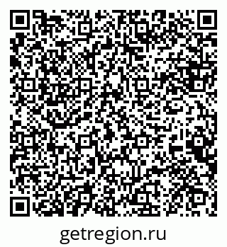 79088647681