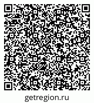 79088647683