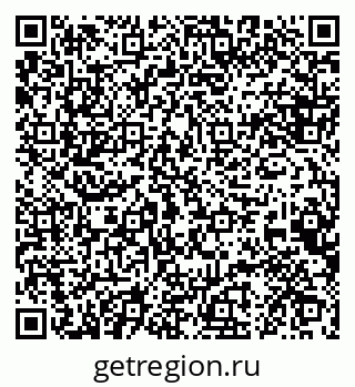 79088647684