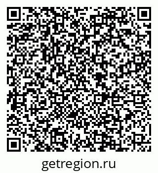 79088647685