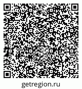 79088647687