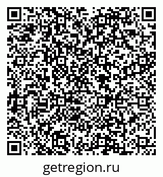 79088647688