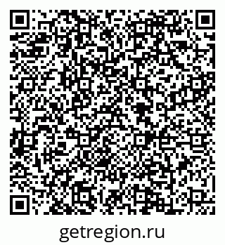 79088647689