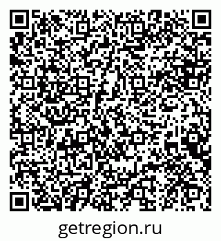 79088647690