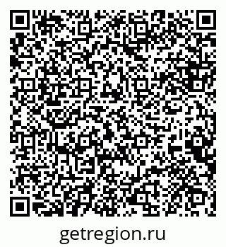 79088647691