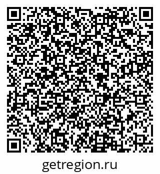 79088647692