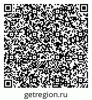 79088647693