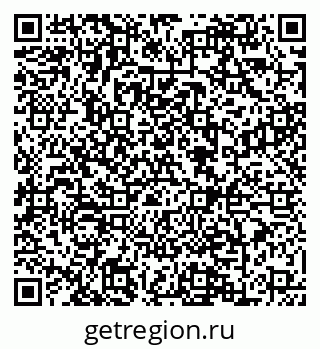 79088647695