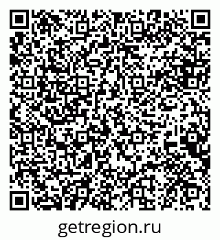79088647699
