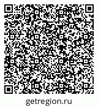 79088647701