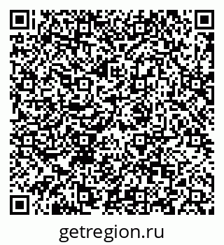 79088647702