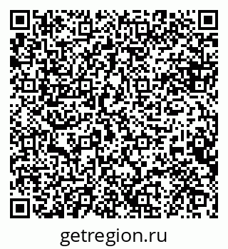 79088647704