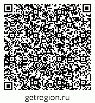 79088647705