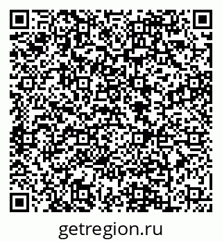 79088647706