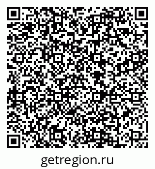 79088647708