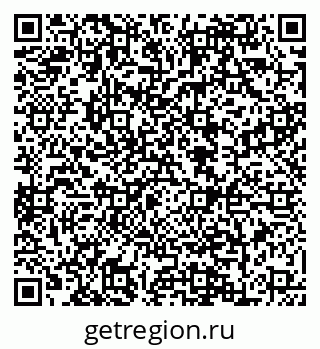 79088647709