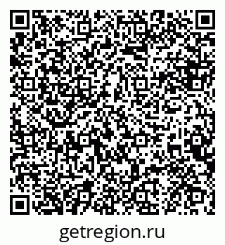 79088647710