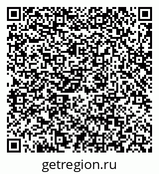 79088647711