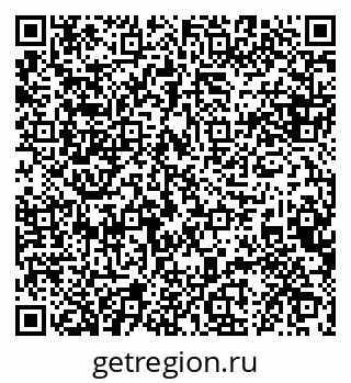 79088647712
