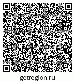 79088647714