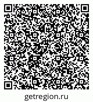 79088647715