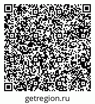 79088647716
