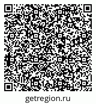79088647718