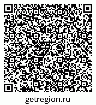 79088647719