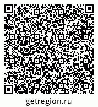 79088647720