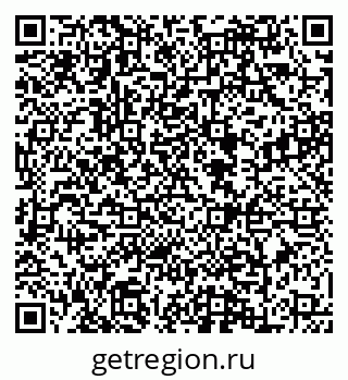 79088647722