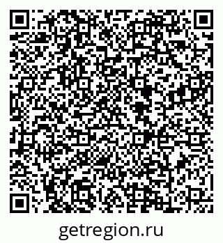 79088647723