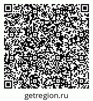79088647724