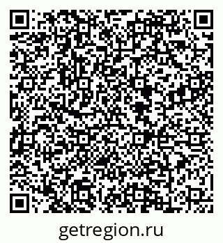 79088647725