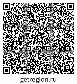 79088647726