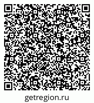 79088647727
