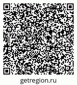 79088647728