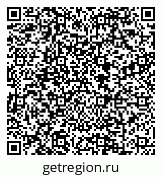 79088647729