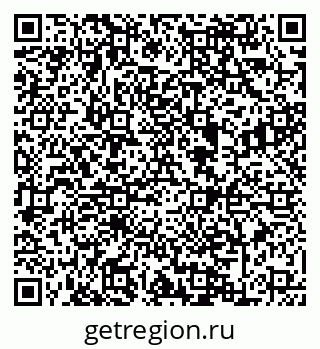 79088647730