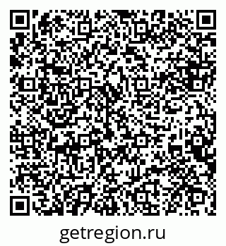 79088647732