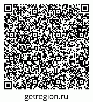79088647734