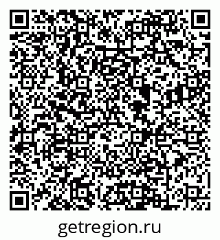 79088647735