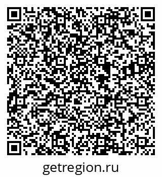 79088647736