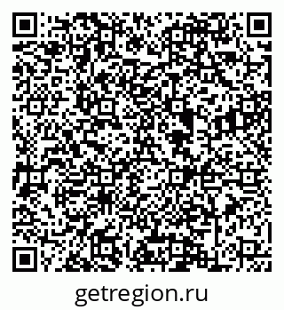79088647737
