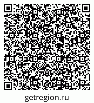 79088647738