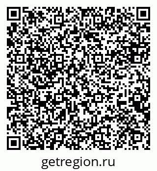 79088647739