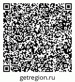 79088647740