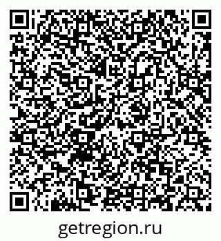 79088647742