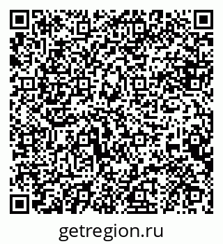 79088647744