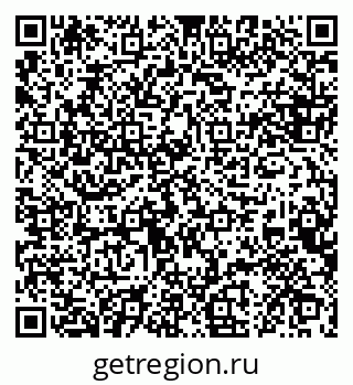 79088647746