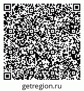 79088647747